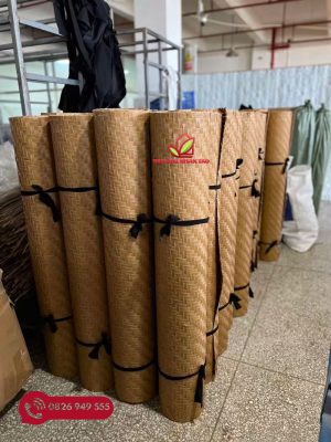 Giá cót ép nhân tạo tại Tp hồ chí minh tháng 5/2025